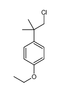 83493-80-5 structure