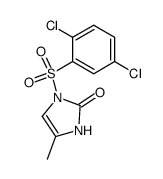 83736-01-0结构式