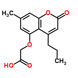 840514-13-8 structure