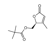 84077-32-7 structure