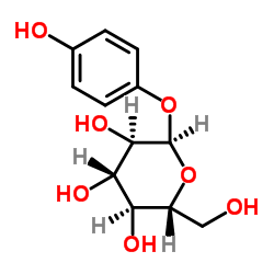 84380-01-8 structure