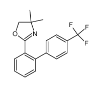 84392-18-7 structure