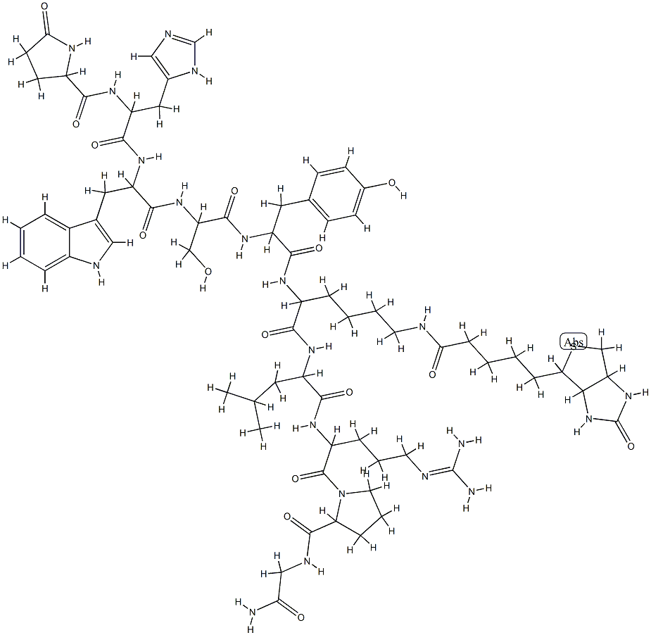 84806-41-7结构式