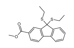 84966-00-7 structure