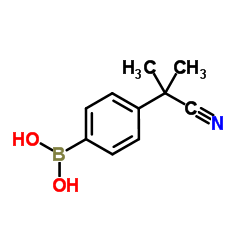 850568-67-1 structure