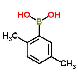 2,5-Dimethylphenylboronic acid picture