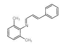 85385-13-3 structure