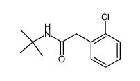 85414-01-3结构式