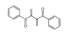 85540-18-7结构式