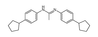 85602-99-9 structure