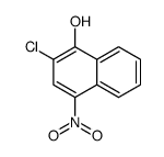 856078-16-5 structure