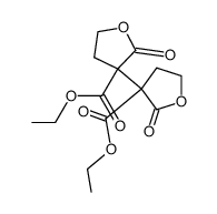 859931-22-9 structure