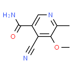 861045-70-7 structure