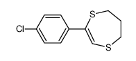 861838-89-3 structure