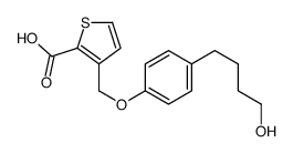 86223-06-5 structure