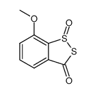 863478-24-4 structure