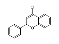 870105-45-6 structure