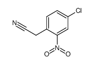 87081-90-1 structure