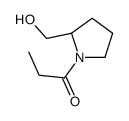 87131-47-3结构式