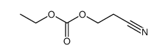 871889-56-4 structure