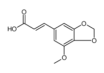 871898-08-7结构式