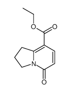 87273-80-1结构式