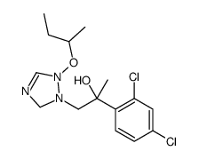 87314-85-0结构式