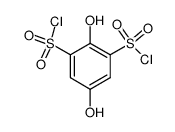 873985-51-4 structure