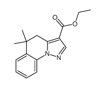 87577-05-7 structure