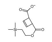 87729-19-9 structure