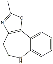 877858-27-0结构式