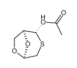 87790-63-4 structure