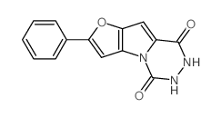 87874-43-9 structure