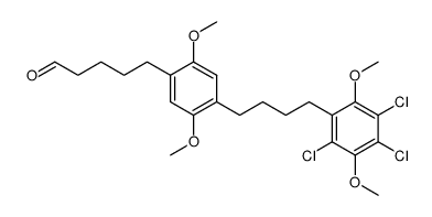 87883-39-4 structure