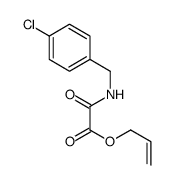 87967-19-9结构式