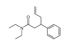 87995-22-0 structure