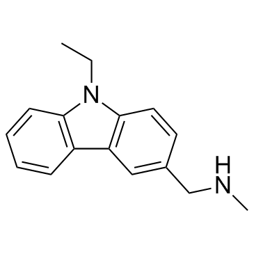 880813-36-5 structure