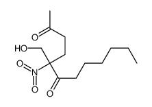 88238-94-2 structure