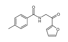 88352-94-7 structure