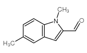 883526-76-9 structure