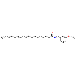 883715-23-9 structure