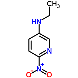 883987-90-4 structure