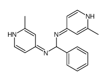 88430-54-0 structure