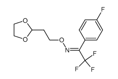 88485-46-5 structure