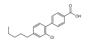 88505-60-6 structure