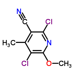 886047-45-6 structure