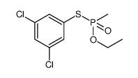 886227-40-3 structure