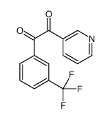 88709-89-1 structure