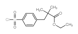 887355-04-6 structure