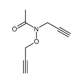 88758-98-9 structure